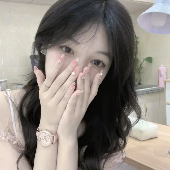 演员3