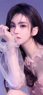 演员6