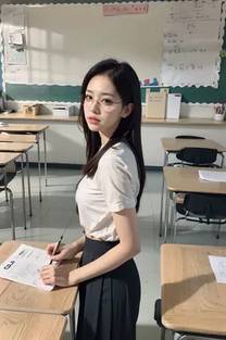 坏蛋联盟