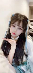 演员3