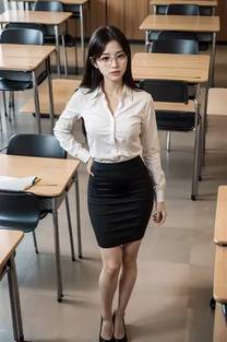 原始战争