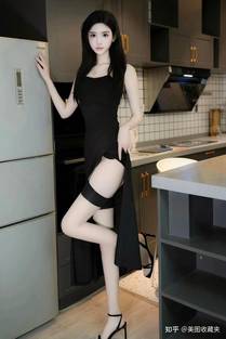 演员6