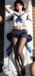 演员2