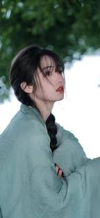 准备好了没 海报