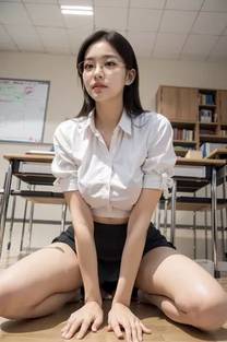 演员6
