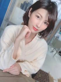 演员1