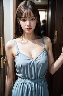 原始战争