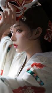 电影海报 - 火遮眼