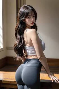 演员3