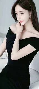 演员5