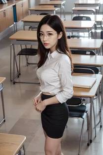奇迹梦之队 海报