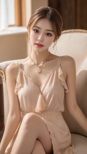 演员1