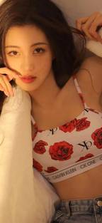 电影海报 - 亡命父女
