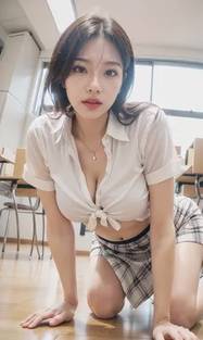 高尔夫球也疯狂