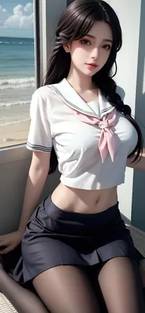 三国的星空第一部