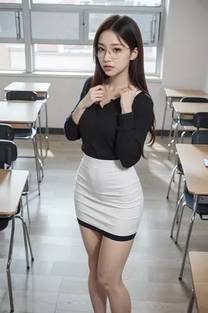 导演
