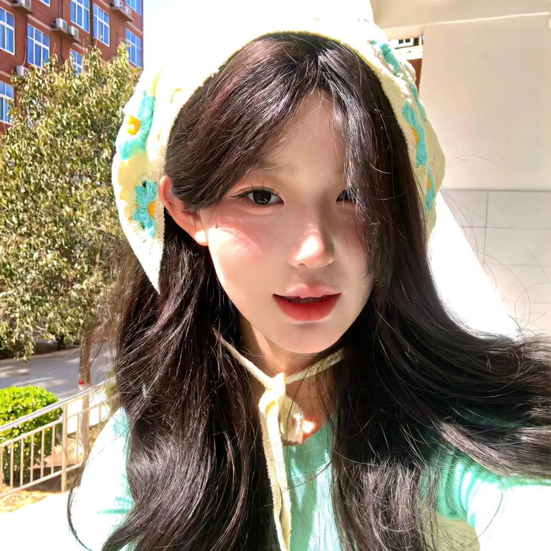 精彩瞬间1