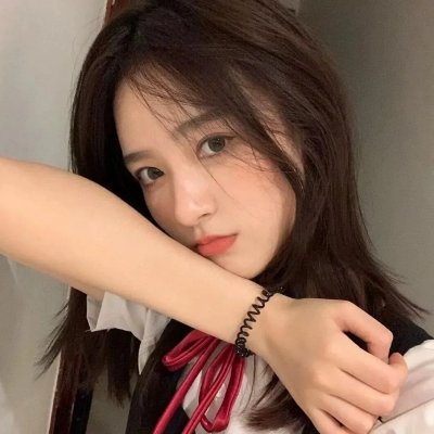 演员6