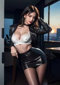 奇迹梦之队 海报
