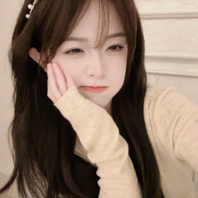 一个悲伤而美丽的世界