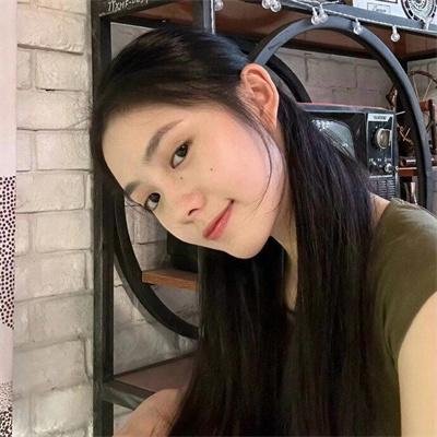 演员5