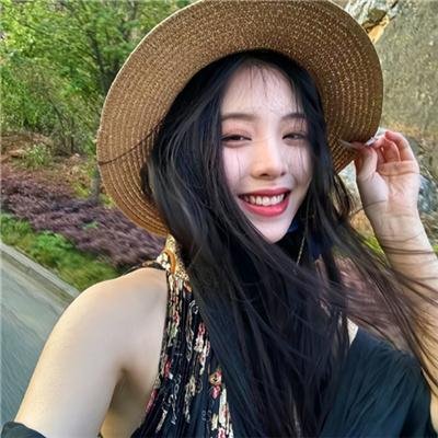 演员5