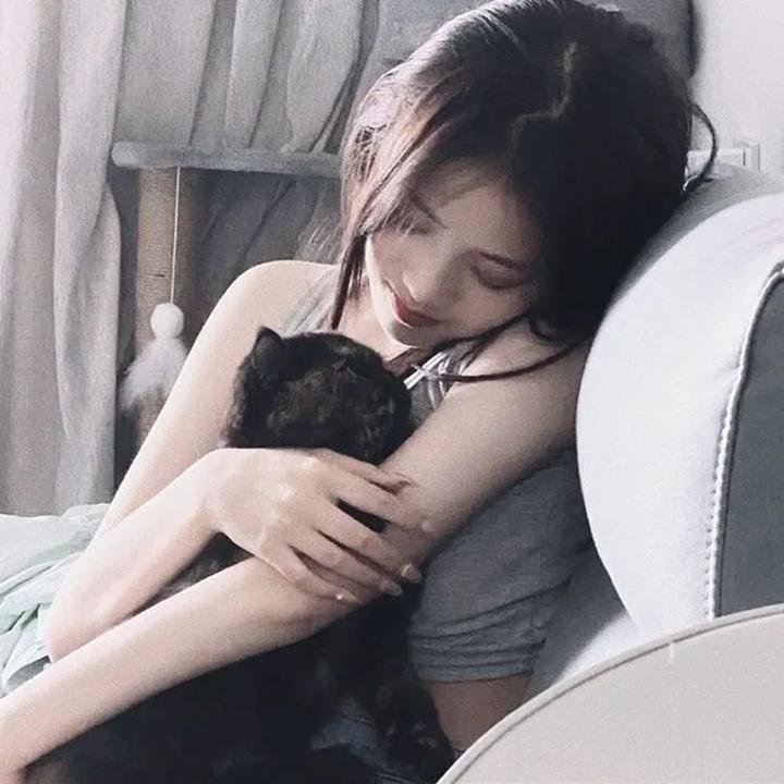 洛杉矶劫案